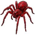 Vexifa SEO icon