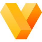 Vexlio icon