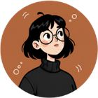 Vexly icon