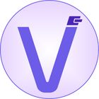 Vexlynk icon