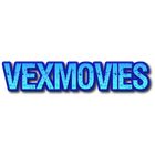Vexmovies icon