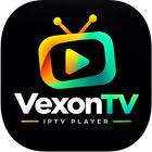 VexonTV icon