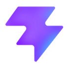 Vexor icon