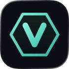 Veyrnox icon