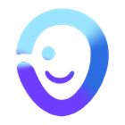 Veyro icon