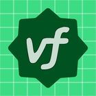 vFlow icon