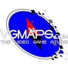VGMaps icon