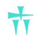 Vi Project Manager icon