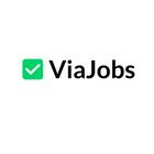 ViaJobs icon