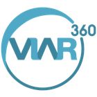 Viar360 icon