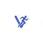 Viata icon