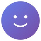 Vibbrancy icon