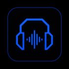 Vibe - Music Player icon