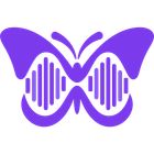 Vibe Typer icon