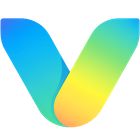 Vibe Video icon