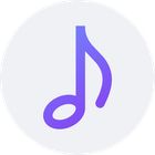 VibeYou icon