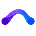 VibeBridge icon