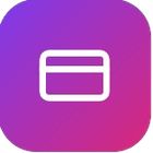 VibeCard icon