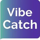 VibeCatch icon