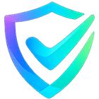 vibecheck icon