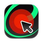 VibeCursor icon