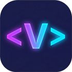 VibeFront icon