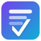 VibeHeader icon