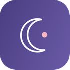 VibeKin icon