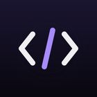 VibeKit icon