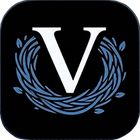 VibeNest icon