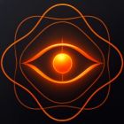 Vibeocus icon