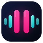 VibePause App icon
