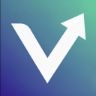 VibeReady icon