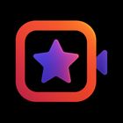 VibeWatch icon