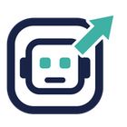 Vibgrate icon