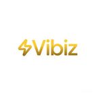 Vibiz icon