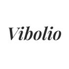 Vibolio icon