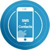 Vibosoft iPhone SMS+Contacts Recovery icon