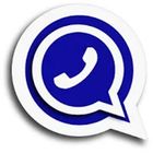 VIbrant Chat Messenger icon