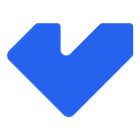 Vibrantsnap icon
