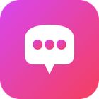 Viby Chat icon