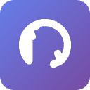 Vicinalis icon