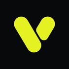 ViCut icon