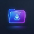 Vid-Downloader-Pro icon