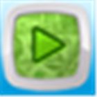 VidBux icon