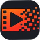 Vidclear icon
