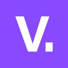 Videas icon
