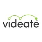 Videate icon