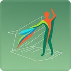 VideFlow icon