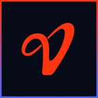 Videfy icon